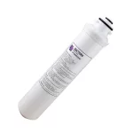 Microfilter M9-11 ultraszűrő (UF)