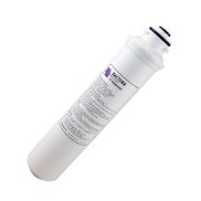 Microfilter M9-11 ultraszűrő (UF)