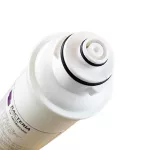 Microfilter M9-11 ultraszűrő (UF)
