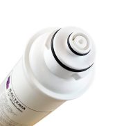 Microfilter M9-11 ultraszűrő (UF)