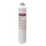 Microfilter M9-13 ultraszűrőbetét (UF)
