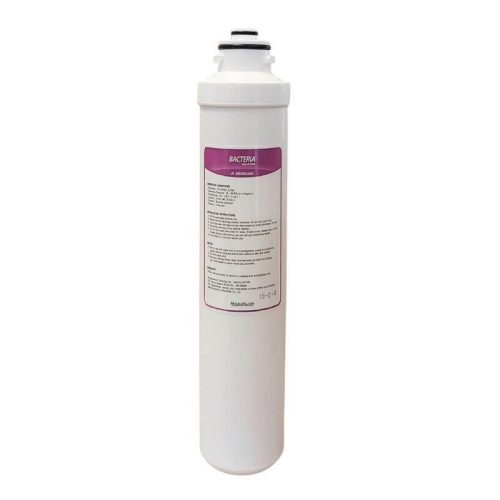 Microfilter M9-13 ultraszűrőbetét (UF)