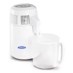 PurePro Desztilláló készülék [MH-943]