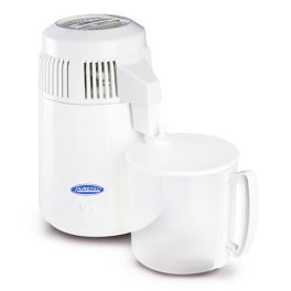 PurePro Desztilláló készülék [MH-943]