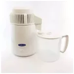 PurePro Desztilláló készülék [MH-943]