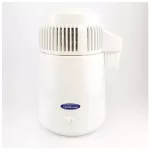 PurePro Desztilláló készülék [MH-943]