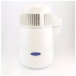 PurePro Desztilláló készülék [MH-943]