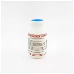 PurePro Desztilláló készülék [MH-943]