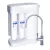 Aquaphor Morion OZMO RO-101S 4 lépcsős ozmózis víztisztító