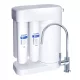 Aquaphor Morion OZMO RO-101S 4 lépcsős ozmózis víztisztító