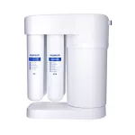Aquaphor Morion OZMO RO-101S 4 lépcsős ozmózis víztisztító