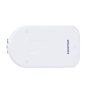   Aquaphor Morion OZMO RO-101S 4 lépcsős ozmózis víztisztító