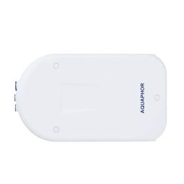   Aquaphor Morion OZMO RO-101S 4 lépcsős ozmózis víztisztító
