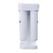   Aquaphor Morion OZMO RO-101S 4 lépcsős ozmózis víztisztító