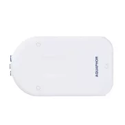   Aquaphor Morion OZMO RO-101S 4 lépcsős ozmózis víztisztító