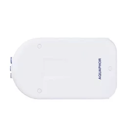   Aquaphor Morion OZMO RO-101S 4 lépcsős ozmózis víztisztító