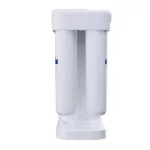 Aquaphor Morion OZMO RO-101S 4 lépcsős ozmózis víztisztító