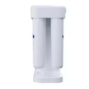   Aquaphor Morion OZMO RO-101S 4 lépcsős ozmózis víztisztító