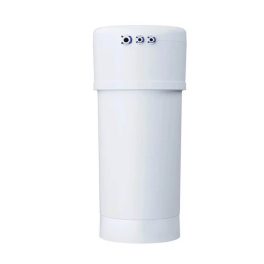   Aquaphor Morion OZMO RO-101S 4 lépcsős ozmózis víztisztító