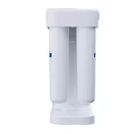   Aquaphor Morion OZMO RO-101S 4 lépcsős ozmózis víztisztító