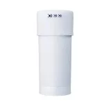 Aquaphor Morion OZMO RO-101S 4 lépcsős ozmózis víztisztító