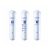 Aquaphor Morion OZMO E-szett (K5, K2, K7M)