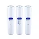 Aquaphor RO-101S (Morion OZMO E) -szett (K5, K2, K7M)
