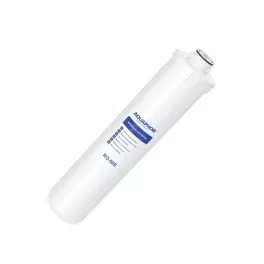 Aquaphor Morion RO 101S membrán szűrőbetét (K50S)