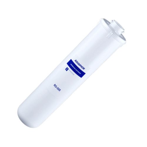 Aquaphor Morion RO 101S membrán szűrőbetét (K50S)