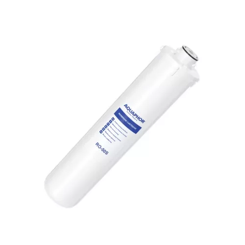 Aquaphor Morion RO 101S membrán szűrőbetét (K50S)