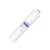 Aquaphor Morion RO 101S membrán szűrőbetét (K50S)