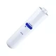 Aquaphor Morion RO 101S membrán szűrőbetét (K50S)