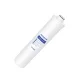 Aquaphor Morion RO 101S membrán szűrőbetét (K50S)