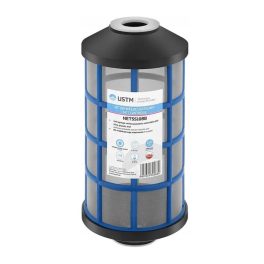   USTM Mosható hálós üledék-szűrőbetét BigBlue 10 x 4,5" hideg és meleg vízhez - 150 mikron