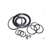 PurePro zuhanyszűrő tömítőgyűrű belső 56x2,0 mm