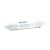 Ecosoft visszasózó egység aktívszénnel- FEMALE quick csatlakozós - 10" x 2", In-Line - QF