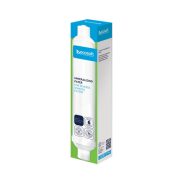   Ecosoft visszasózó egység aktívszénnel- FEMALE quick csatlakozós - 10" x 2", In-Line - QF