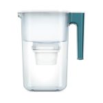 AQUA OPTIMA Perfect Pour 3.6L kancsó - 6 db Evolve+ szűrőbetéttel