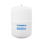 RO-PRO-Plusz Víztartály 8 literes - fém-plastic