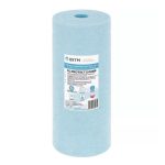 USTM Antibakteriális üledék-szűrőbetét - 1 mikron 10 x 4,5" - BigBlue szűrőbetét