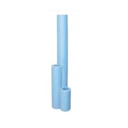   USTM Antibakteriális üledék-szűrőbetét - 1 mikron 20 x 4,5" - BigBlue szűrőbetét