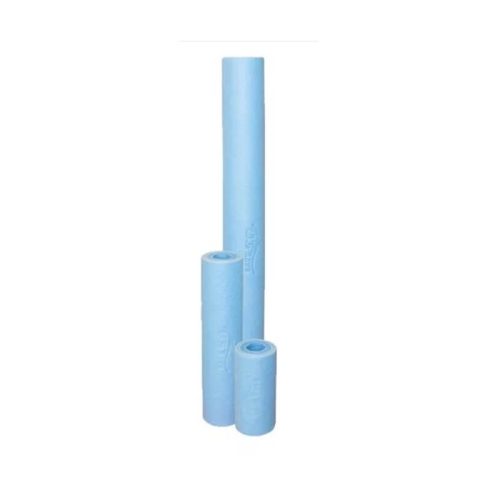 USTM Antibakteriális üledék-szűrőbetét - 1 mikron 20 x 4,5" - BigBlue szűrőbetét