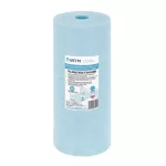 USTM Antibakteriális üledék-szűrőbetét - 5 mikron 10 x 4,5" - BigBlue szűrőbetét