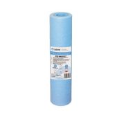   USTM Antibakteriális üledék-szűrőbetét - 1 mikron 10 x 2,5"
