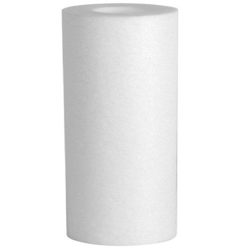 USTM Üledék-szűrőbetét PP 20 x 4,5" - FCPS 5 mikron - BigBlue szűrőbetét