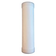   Klarwod üledékszűrő és aktív szén - kombinált szűrőbetét - 10'' PSBL