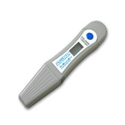 PurePro TDS mérő műszer