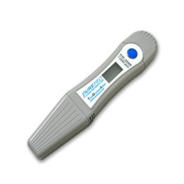 PurePro TDS mérő műszer