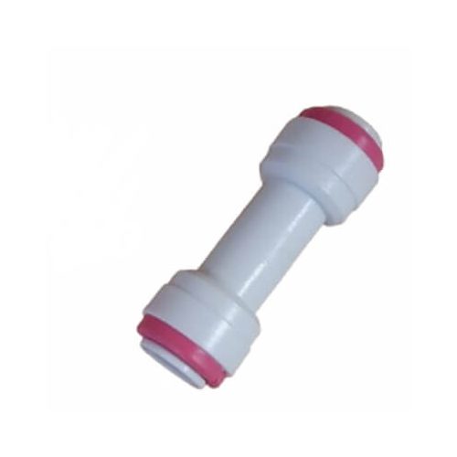 Visszacsapószelep In-Line 3/8" x 3/8" - Quick
