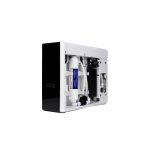 CleanPure DirectFlow - 600 GPD direkt átfolyós ozmózis víztisztító